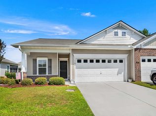 900 British Ln. #1188, Myrtle Beach, SC 29579