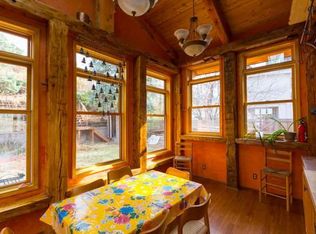 344 Goldco Cir, Golden, CO 80403