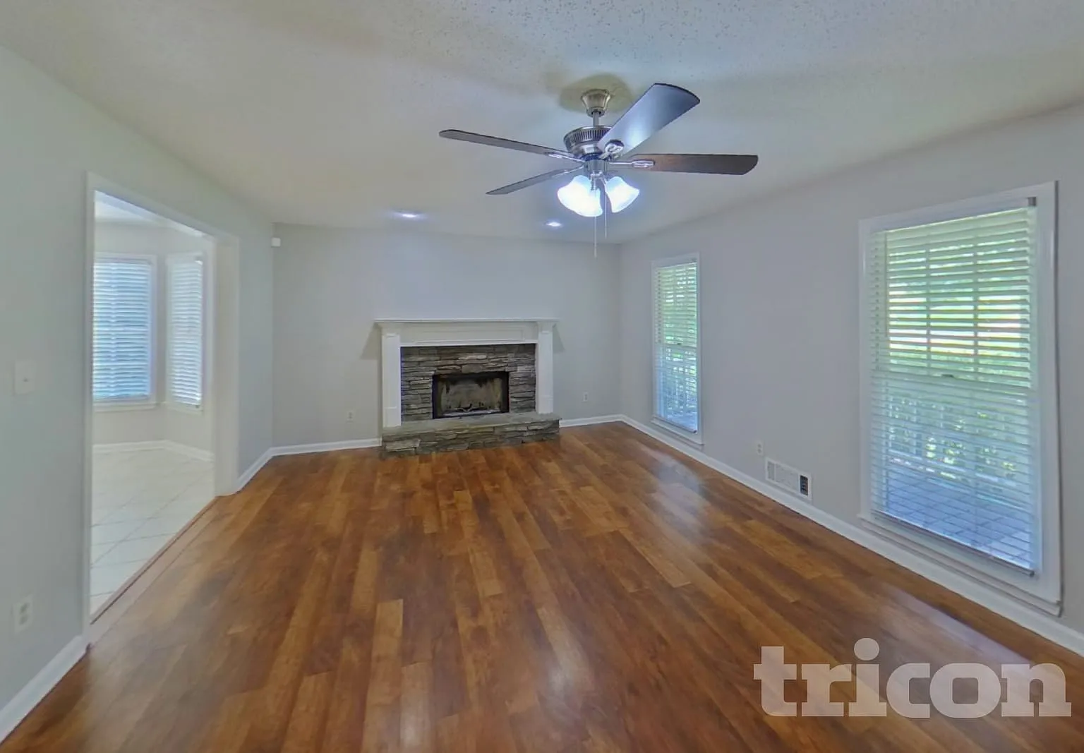 649 Stratford Drive Douglasville GA — Photo 2