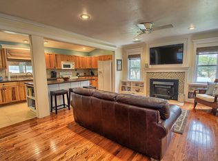 2501 Rome Corners Rd, Galena, OH 43021