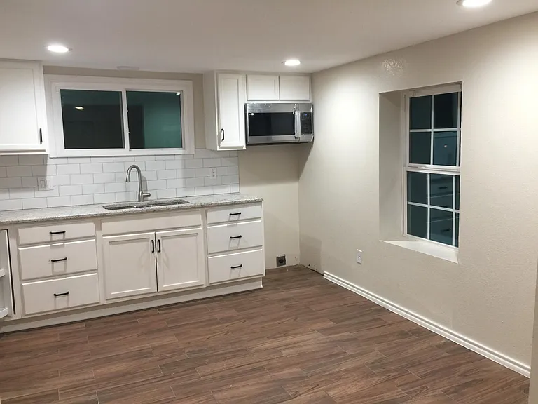 7309 Malta Dr — Photo 5