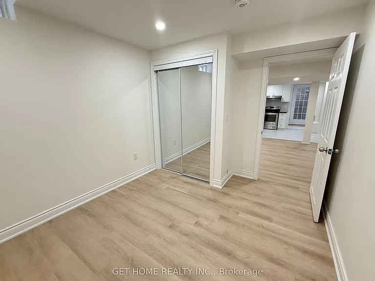 1330 Maddock Dr #BASEMENT — Photo 9