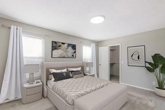 3200 W Britton Rd #321 — Photo 10