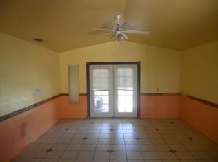 29650 Avenida Maravilla, Cathedral City, CA 92234