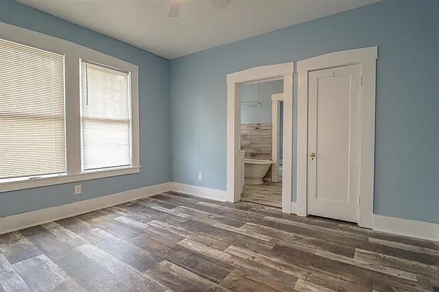 2237 North St #2 — Photo 25