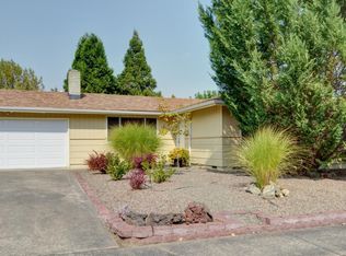 95 Victoria Way, Central Pt, OR 97502