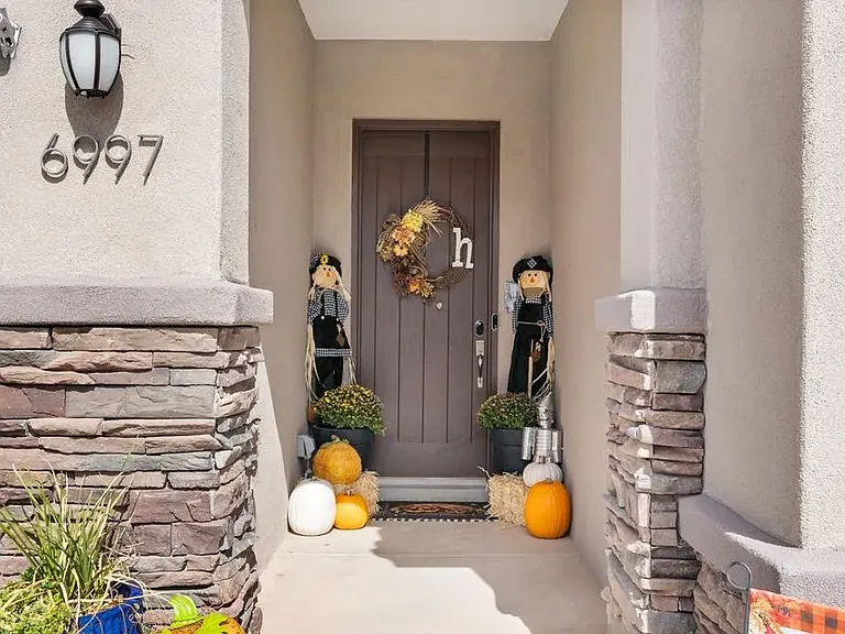6997 Cleary Loop NE — Photo 31