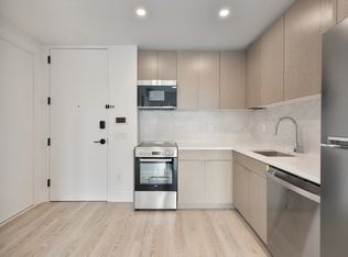 3321 Glenwood Rd #5W, Brooklyn, NY 11210