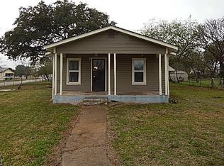 15375 Houston St, Lytle, TX 78052