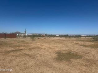 29849 N Gary Rd, San Tan Valley, AZ 85143