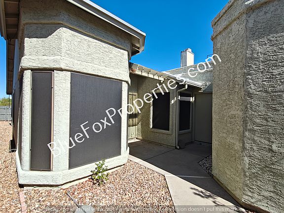 2nd image of 8679 N Auriga Way