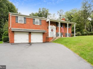 16509 Magnolia Ct, Silver Spring, MD 20905