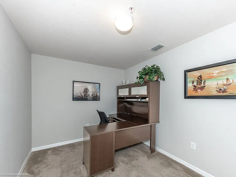 3322 Purple Martin Dr #132 — Photo 39