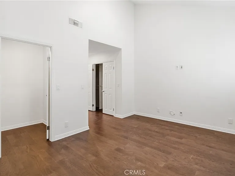 5200 White Oak Ave #36 — Photo 21