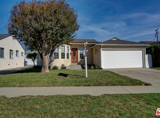 6511 E Walkerton St, Long Beach, CA 90808