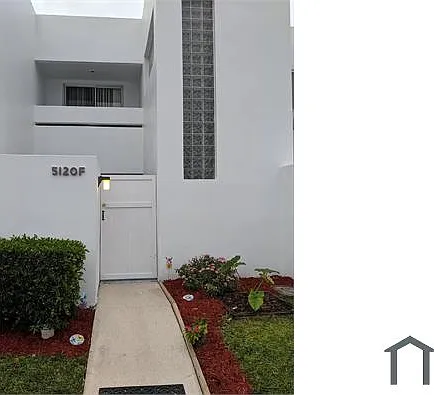 5120 Elmhurst Rd — Photo 4