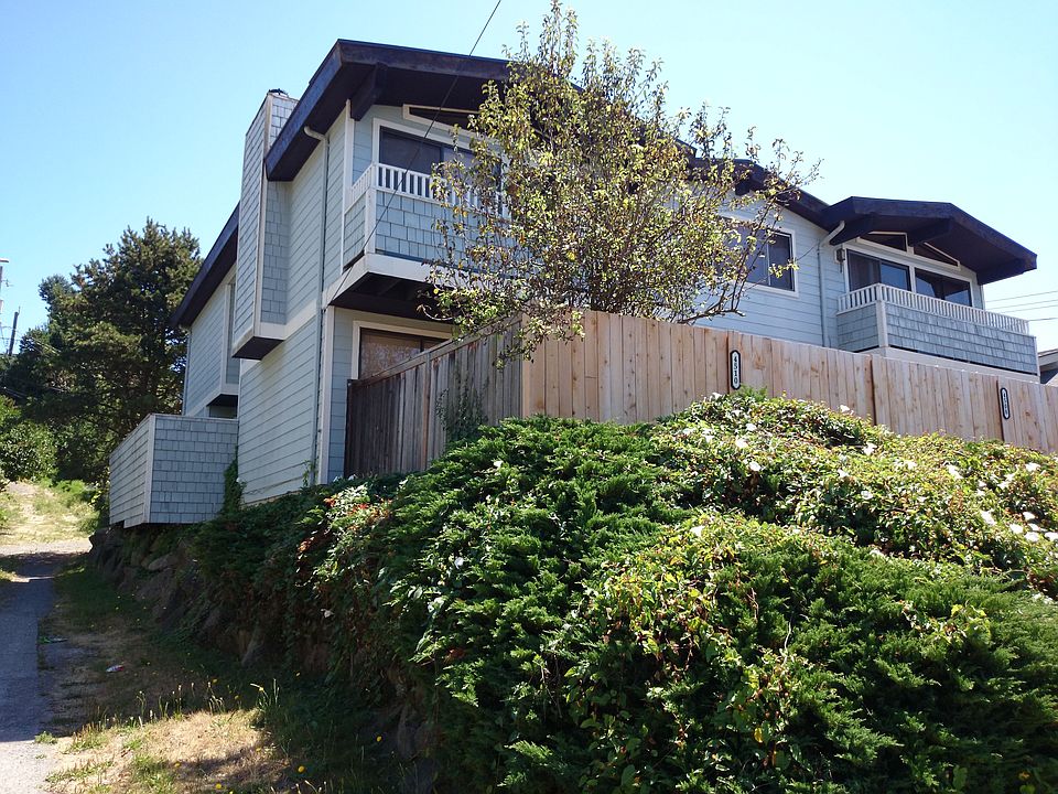 4506 Triplex 4506 3rd Ave NW Seattle WA Zillow