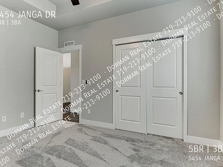 5454 Janga Dr — Photo 22