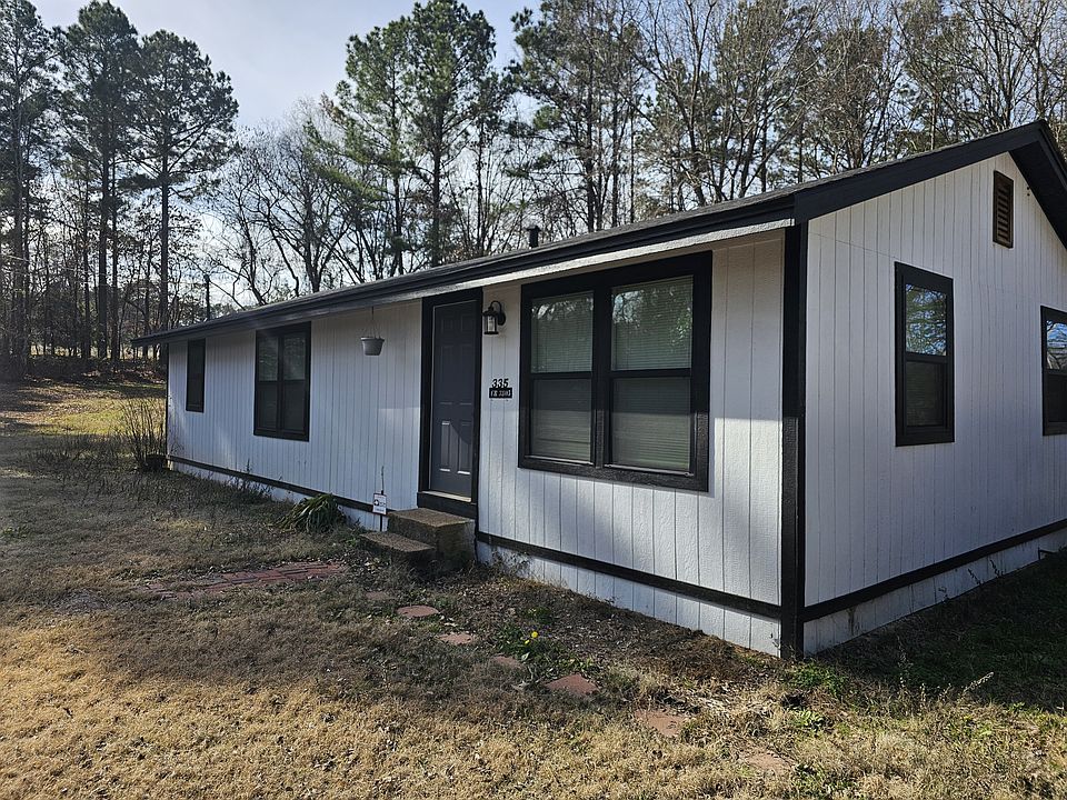 1st image of 335 County Road 3805
