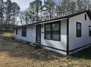 335 County Road 3805, Bullard, TX 75757