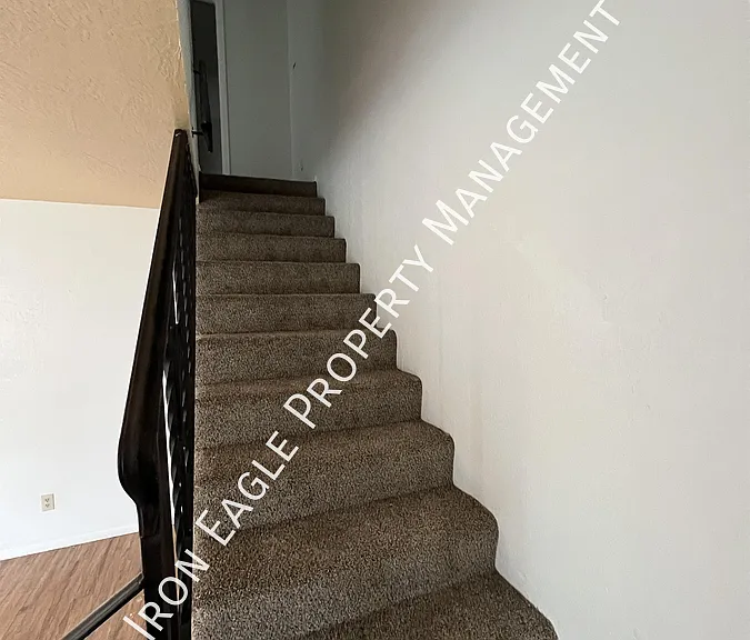 609 E Florida Ave #609 — Photo 4