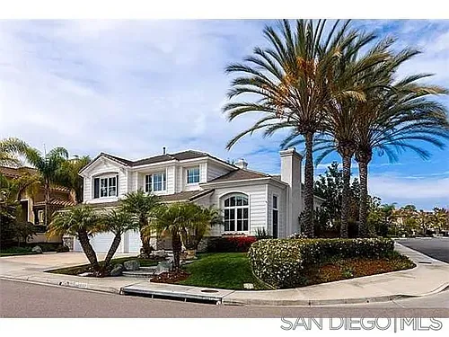 12892 Baywind Point Photo 1