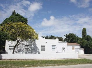 501 N 24th Ave APT 2, Hollywood, FL 33020