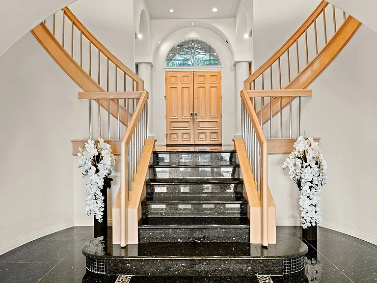 6410 Sea Cove Dr — Photo 12