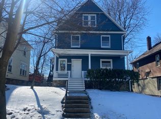 1006 Grandview St, Scranton, PA 18509