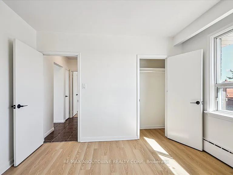 2 Wesley St #5 — Photo 29