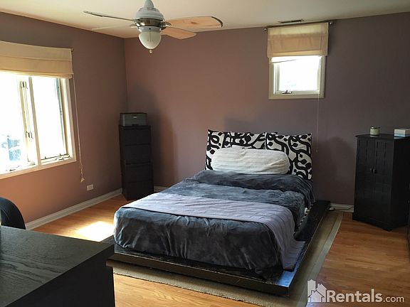 5th image of 637 Dana Ct APT D