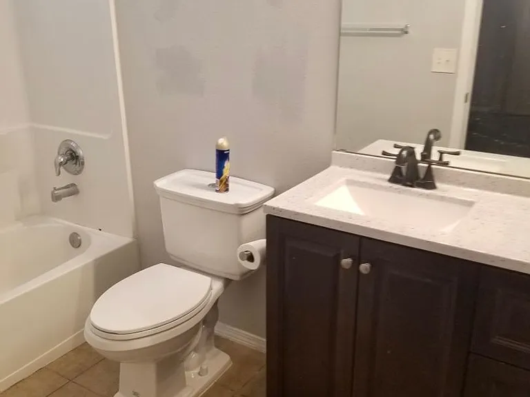 5095 Kensington Way — Photo 4