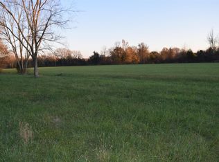 0 Walnut Grove Rd, Unionville, TN 37180