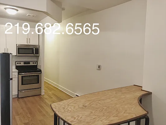 Rented by JW Real Estate Services LLC | media 53