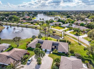 6242 Brandon Street, Palm Beach Gardens, FL 33418