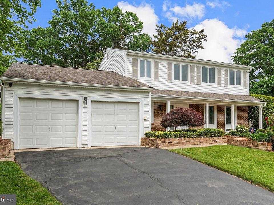 1st image of 508 Kensington Pl