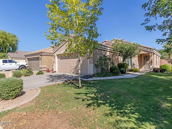 5th image of 12441 W SAINT MORITZ Lane