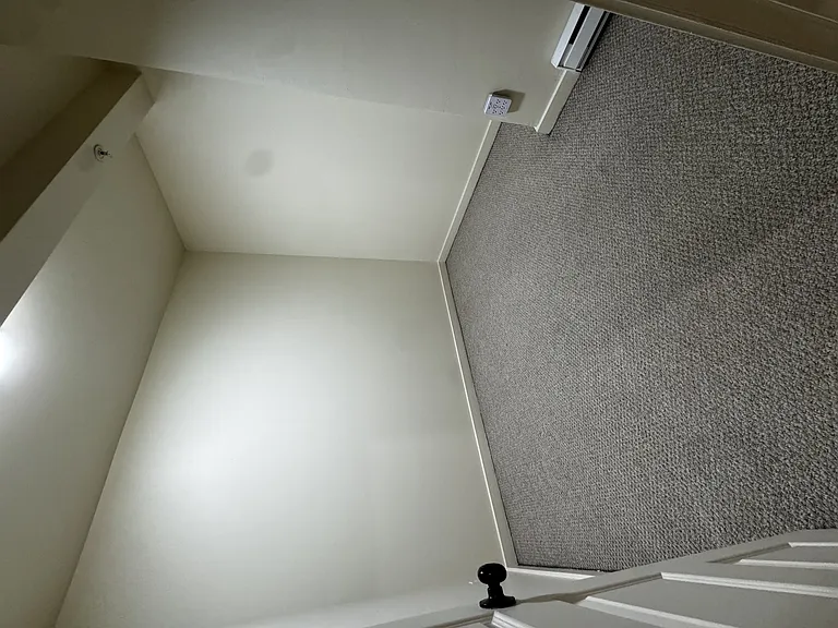 Milwaukee Apartments — Photo 30