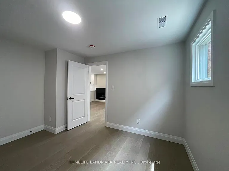 17 Rosemeade Ave #2 — Photo 13