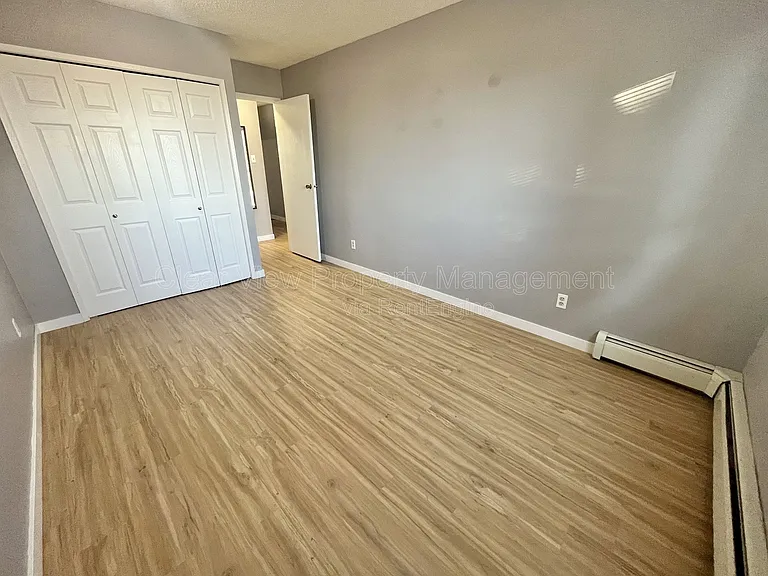 295 Columbia Blvd W #210B — Photo 10