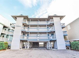 1015 S Ocean Blvd #104, Myrtle Beach, SC 29575