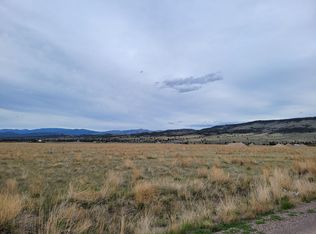 LOT 4 Kamp Rd, East Helena, MT 59635