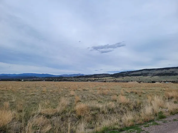 LOT 4 Kamp Rd, East Helena, MT 59635