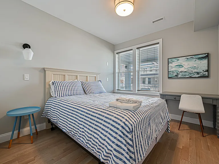 140 S Bartram Ave — Photo 82