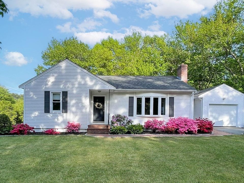 2 Accord Ln, Hingham, MA 02043 Zillow