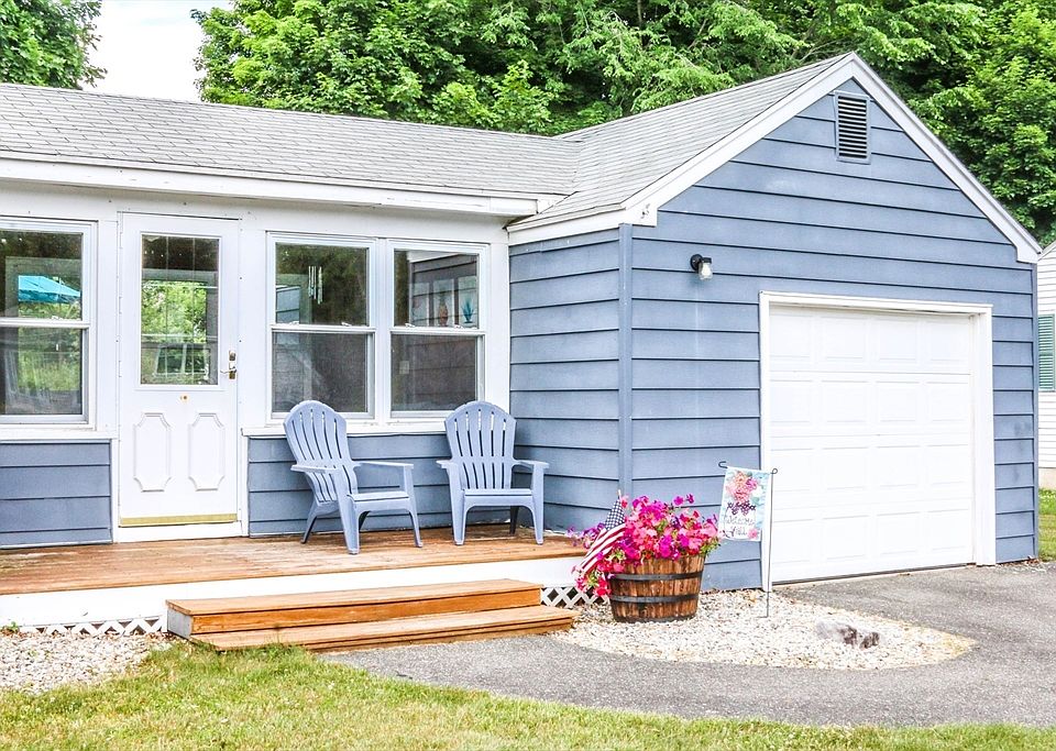 280 Allen St, East Longmeadow, MA 01028 Zillow