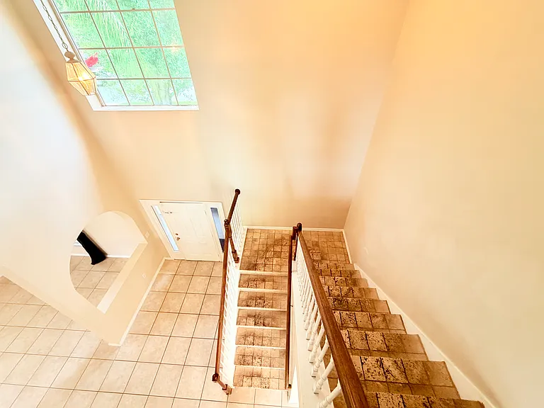 4208 Lugano Ct — Photo 16