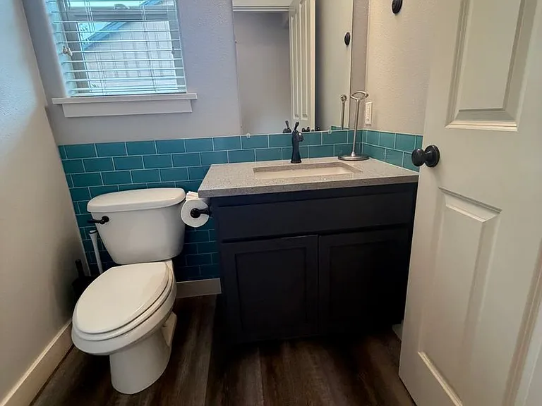 3426 Duck Pl — Photo 15