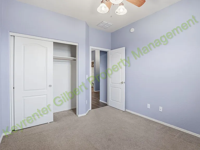 3159 E Country Shadows St — Photo 18