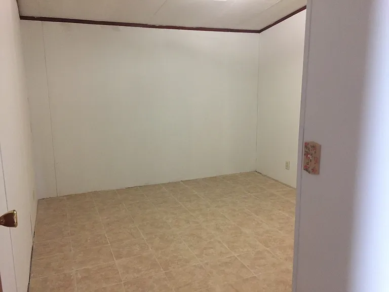 9450 Fairbanks N Houston Rd #B — Photo 9